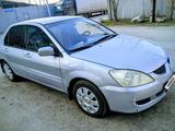 Mitsubishi Lancer 2004 годаfor2 000 000 тг. в Алматы – фото 3
