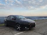 Mitsubishi Lancer 2008 годаүшін5 000 000 тг. в Костанай