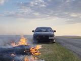 Mitsubishi Lancer 2008 годаүшін5 000 000 тг. в Костанай – фото 4
