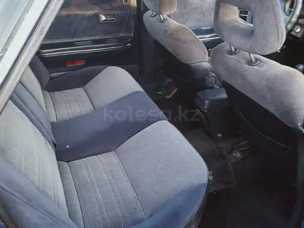 Mazda 626 1992 года за 700 000 тг. в Алматы – фото 6