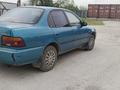 Toyota Corolla 1995 годаүшін1 050 000 тг. в Алматы – фото 6