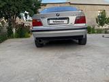 BMW 320 1991 годаүшін1 550 000 тг. в Шымкент – фото 5