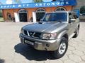 Nissan Patrol 2001 года за 5 500 000 тг. в Алматы – фото 10