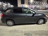 Toyota Matrix 2008 годаfor5 500 000 тг. в Шымкент