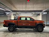 Dodge RAM 2024 года за 96 999 000 тг. в Алматы – фото 3