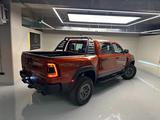 Dodge RAM 2024 года за 96 999 000 тг. в Алматы
