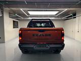 Dodge RAM 2024 года за 96 999 000 тг. в Алматы – фото 4