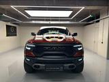 Dodge RAM 2024 года за 96 999 000 тг. в Алматы – фото 2