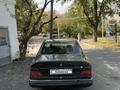 Mercedes-Benz E 230 1992 годаfor750 000 тг. в Алматы – фото 4