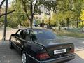 Mercedes-Benz E 230 1992 годаfor750 000 тг. в Алматы – фото 5