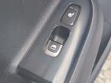 Kia Rio 2019 года за 6 300 000 тг. в Семей – фото 3