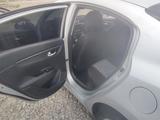 Kia Rio 2019 года за 6 300 000 тг. в Семей – фото 5