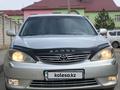 Toyota Camry 2003 годаүшін4 900 000 тг. в Шымкент – фото 40