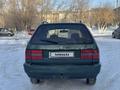 Volkswagen Passat 1995 года за 1 300 000 тг. в Караганда – фото 6