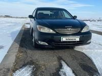 Toyota Camry 2003 года за 5 000 000 тг. в Павлодар