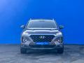 Hyundai Santa Fe 2019 года за 12 960 000 тг. в Алматы – фото 2