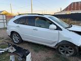 Lexus RX 350 2007 годаүшін5 000 000 тг. в Алматы