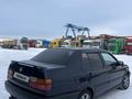 Volkswagen Vento 1993 года за 1 000 000 тг. в Караганда – фото 6