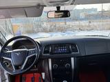 УАЗ Patriot 2020 годаfor6 500 000 тг. в Караганда – фото 4