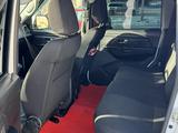 УАЗ Patriot 2020 годаfor6 500 000 тг. в Караганда – фото 5