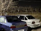 Daewoo Nexia 2007 года за 1 600 000 тг. в Туркестан