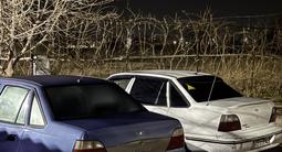 Daewoo Nexia 2007 года за 1 600 000 тг. в Туркестан