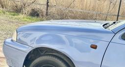 Daewoo Nexia 2007 года за 1 600 000 тг. в Туркестан – фото 2