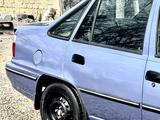 Daewoo Nexia 2007 года за 1 600 000 тг. в Туркестан – фото 4