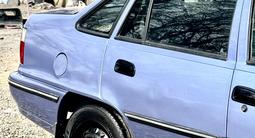 Daewoo Nexia 2007 года за 1 600 000 тг. в Туркестан – фото 4