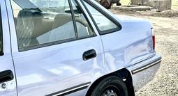 Daewoo Nexia 2007 года за 1 600 000 тг. в Туркестан – фото 3