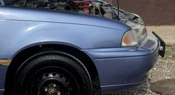 Daewoo Nexia 2007 года за 1 600 000 тг. в Туркестан – фото 5