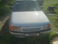 Opel Astra 1993 года за 1 000 000 тг. в Шымкент