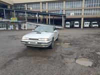 Mazda 626 1988 годаүшін750 000 тг. в Шымкент