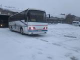 Neoplan  Jetliner 1992 года за 6 000 000 тг. в Астана – фото 2