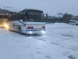 Neoplan  Jetliner 1992 года за 6 000 000 тг. в Астана