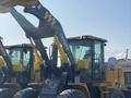 XCMG  LW300FN, LW300KN,LW500FN ,ZL50GN 2022 года за 12 500 000 тг. в Алматы – фото 6