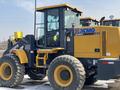 XCMG  LW300FN, LW300KN,LW500FN ,ZL50GN 2022 года за 12 500 000 тг. в Алматы – фото 7