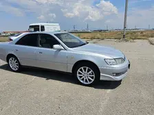 Toyota Windom, 1998