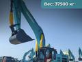 Sunward  SWE 2026 годаүшін80 000 000 тг. в Караганда – фото 2