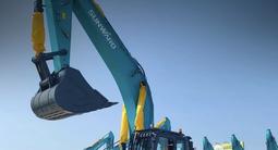 Sunward  SWE 2026 годаүшін80 000 000 тг. в Караганда – фото 2