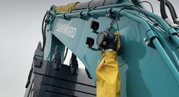Sunward  SWE 2026 годаүшін80 000 000 тг. в Караганда – фото 3