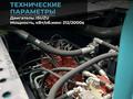Sunward  SWE 2026 годаүшін80 000 000 тг. в Караганда – фото 4