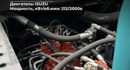 Sunward  SWE 2026 годаүшін80 000 000 тг. в Караганда – фото 4
