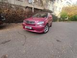 Lexus RX 300 1999 годаүшін5 650 000 тг. в Алматы