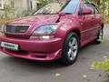 Lexus RX 300 1999 года за 5 650 000 тг. в Алматы – фото 10