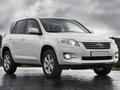 Стекло фары на RAV 4 Рудный отправка Алматы за 15 000 тг. в Рудный – фото 12