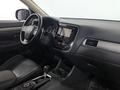 Mitsubishi Outlander 2012 года за 6 790 000 тг. в Астана – фото 13