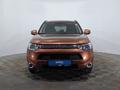 Mitsubishi Outlander 2012 года за 6 790 000 тг. в Астана – фото 2