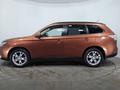 Mitsubishi Outlander 2012 года за 6 790 000 тг. в Астана – фото 8