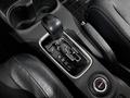 Mitsubishi Outlander 2012 года за 6 790 000 тг. в Астана – фото 18